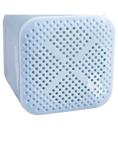 iBall Portable Bluetooth Speaker Musi Kids-2