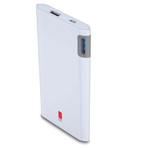 IB-5000LPS 5000mAh Li-Po Entry)-