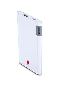 IB-5000LPS 5000mAh Li-Po Entry)