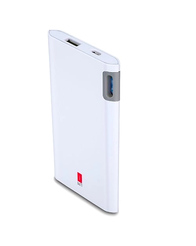 IB-5000LPS 5000mAh Li-Po Entry)-Sku_121225