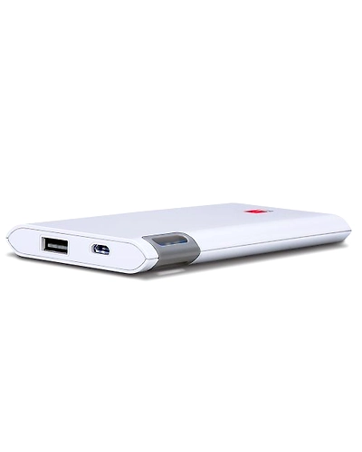 IB-5000LPS 5000mAh Li-Po Entry)-1