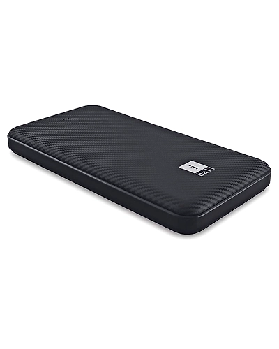 IB-10000LP 10000mAh Li-Po Entry Level Type C input)-1