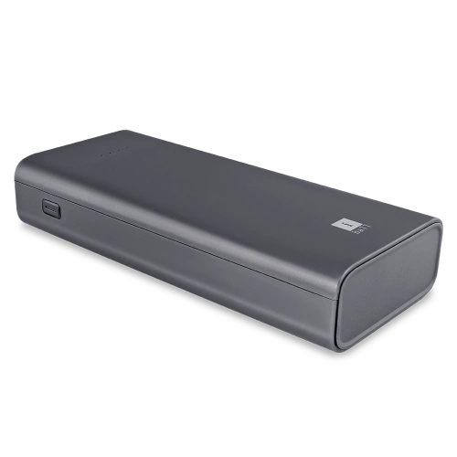 iBall 10000LPS Power Bank-