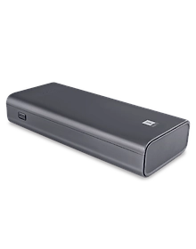 iBall 10000LPS Power Bank