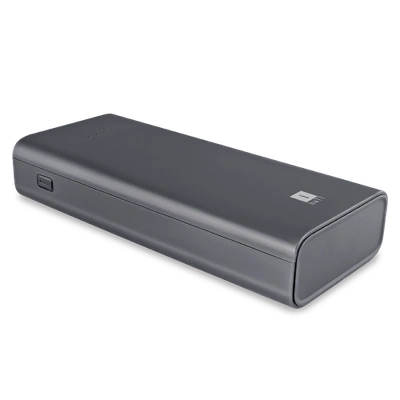 iBall 10000LPS Power Bank