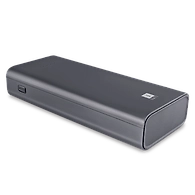 iBall 10000LPS Power Bank