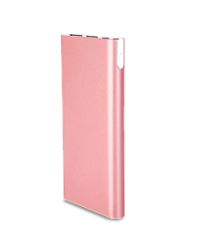 iBall 10000LPM Power Bank