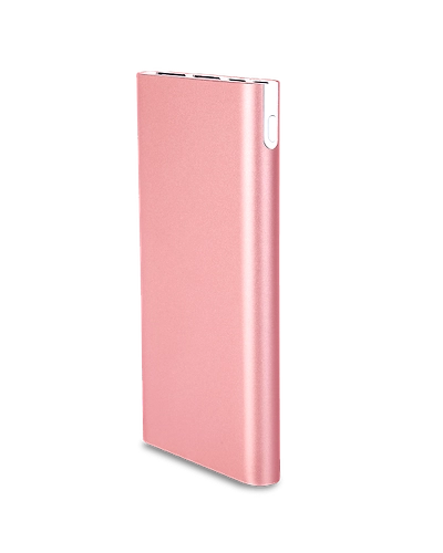 iBall 10000LPM Power Bank-Sku_121228