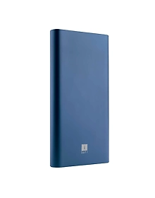iBall 10000QCPD Power Bank