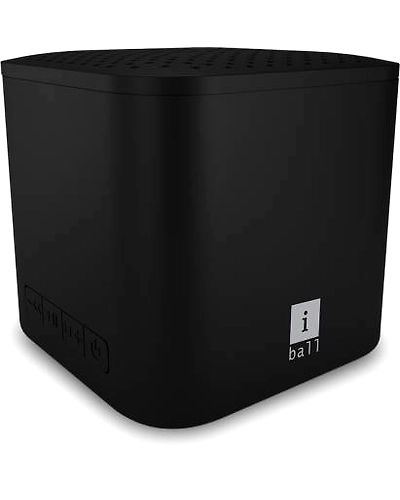 iBall Musi Cube X1-Sku_121231