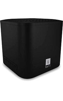 iBall Musi Cube X1