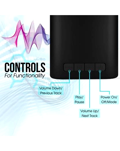 iBall Musi Cube X1-2