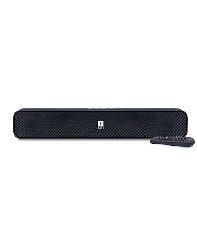 iBall Musi-Bar-Sku_121232