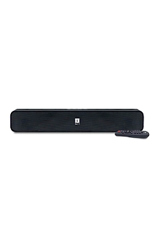 iBall Musi-Bar