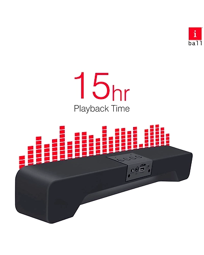 iBall Musi-Bar-1
