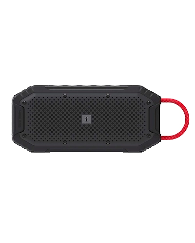 iBall Musi Rock-Sku_121234