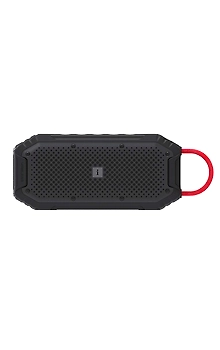 iBall Musi Rock