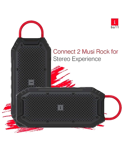 iBall Musi Rock-1