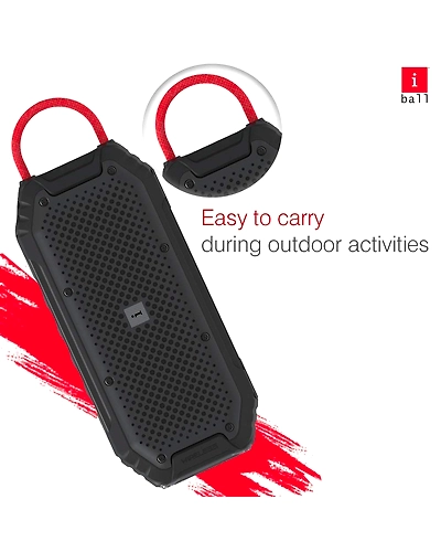 iBall Musi Rock-2