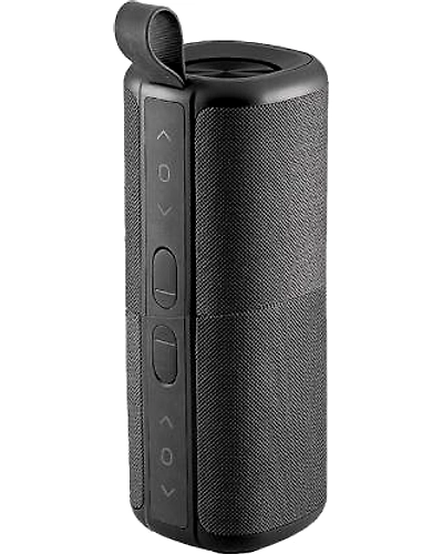 iBall Musi Twins-Sku_121237
