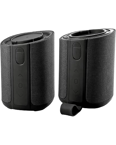iBall Musi Twins-1