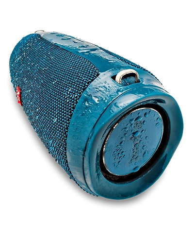 iBall Musi Boom-Sku_121238
