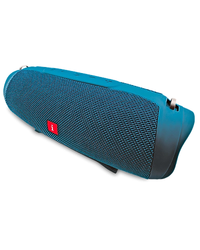 iBall Musi Boom-1