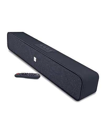 iBall Portable BT Speaker Musi Base-Sku_121239