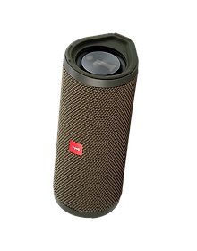 iBall Portable Speaker  Musi Jam