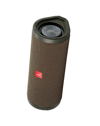 iBall Portable Speaker  Musi Jam-Sku_121241