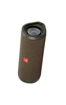 iBall Portable Speaker  Musi Jam