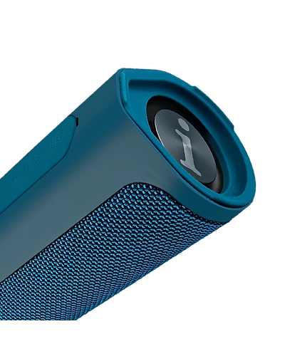 iBall Portable Speaker  Musi Jam-1