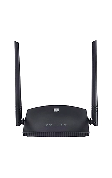 iBall iB-WRB333N Broadband Router 300M MIMO 