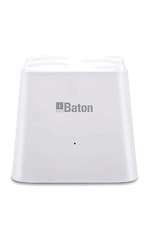 iBall iB-WRD12GM Router Giga 1200M Mesh 