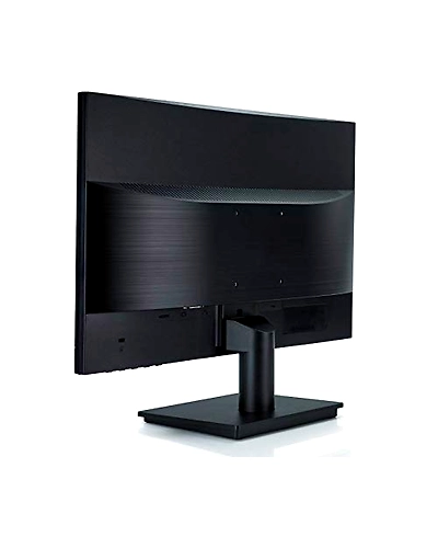 Dell D1918H /18.5 inch Monitor/LED/VGA, HDMI-1