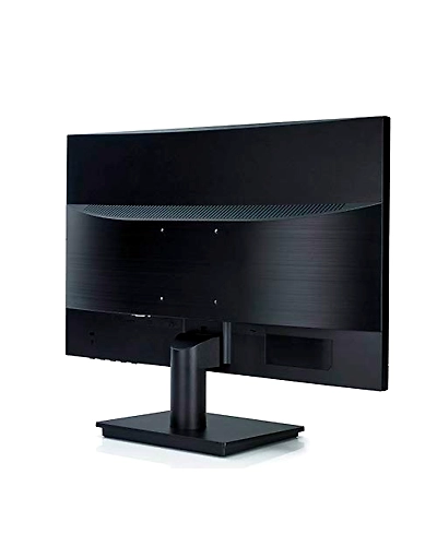 Dell D1918H /18.5 inch Monitor/LED/VGA, HDMI-3