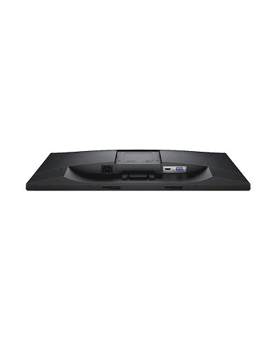 Dell D2020H/19.5-inch Monitor‎/1600 x 900  pixels/ LCD/VGA, HDMI-2