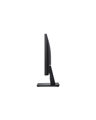 Dell E2219HN /21.5 inch Monitor (54.61cm) Full HD Monitor/1920 X 1080 pixel/LED /VGA, HDMI-3