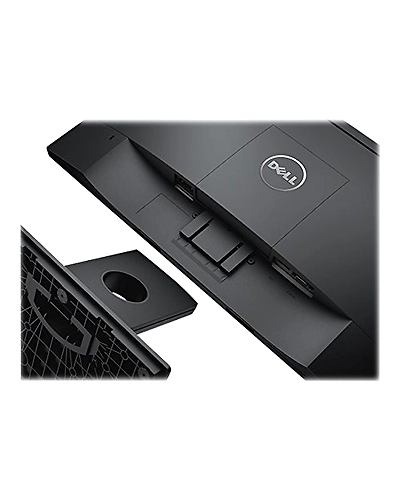 Dell E2216HV/21.5-inch Full HD Monitor /‎1920 x 1080 pixels/LED/VGA-2