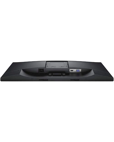 Dell E2418HN /23.8 inch Monitor  ‎/1920x1080 pixel/LED/VGA, HDMI-3