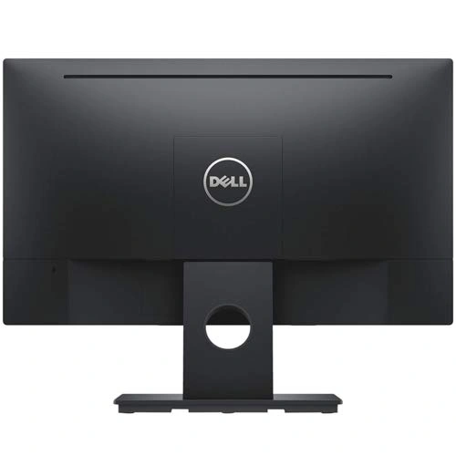 Dell E2218HN/21.5-inch Monitor ‎/1920 x 1080 pixel/LED/VGA, HDMI-