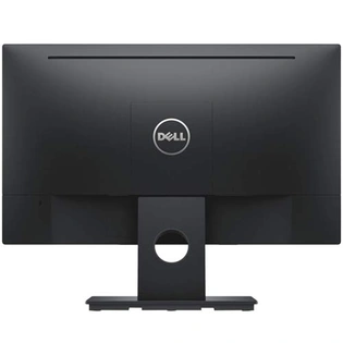 Dell E2218HN/21.5-inch Monitor ‎/1920 x 1080 pixel/LED/VGA, HDMI