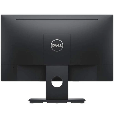 Dell E2218HN/21.5-inch Monitor ‎/1920 x 1080 pixel/LED/VGA, HDMI