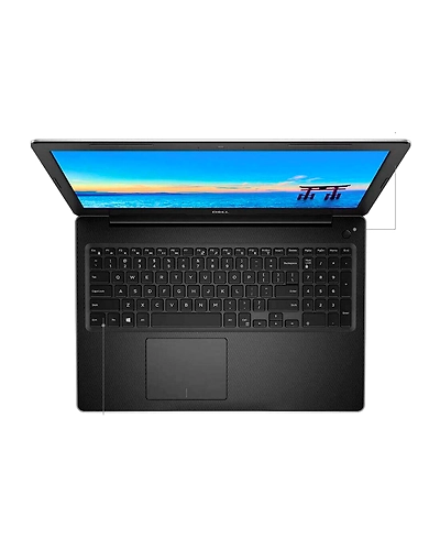Dell Intel Core i5 10th Gen/4GB DDR4 RAM/1TB HDD/15.6 Inch/2GB NVIDIA MX 230/Windows 10 Home/Silver-1