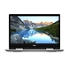 Inspiron 3584 - SLV-C563116WIN9-1-sm