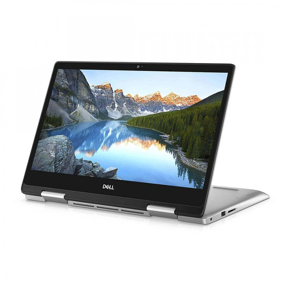 Inspiron 3584 - SLV-C563102WIN9-2