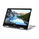 Inspiron 3584 - SLV-C563116WIN9-2-sm