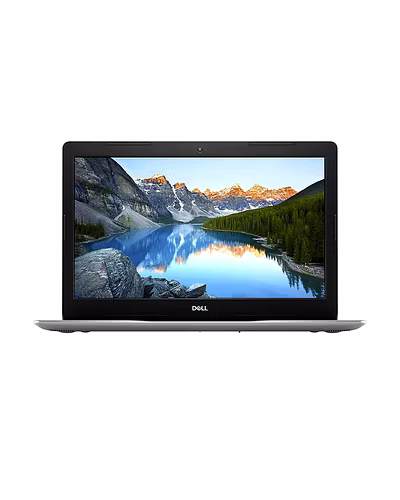 Inspiron 3585 - SLV-C563105WIN9-1