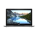 Inspiron 3585 - C560503WIN9-1-sm