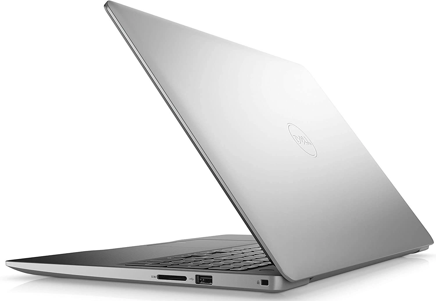 Inspiron 3585 - SLV-C563107WIN9-2